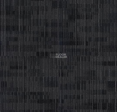 Forbo Tessera Alignment 239 Apollo фото 2 | FLOORDEALER